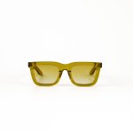 VALOR/O0417/YELLOW