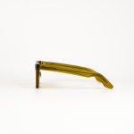 VALOR/O0417/YELLOW
