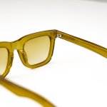 VALOR/O0417/YELLOW