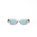 VALOR/M1206