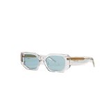 VALOR/M1206