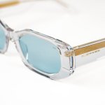 VALOR/M1206