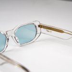 VALOR/M1206