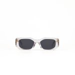 VALOR/M1206