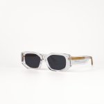 VALOR/M1206