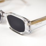 VALOR/M1206