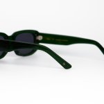VALOR/A1992/GREEN