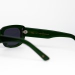 VALOR/A1992/GREEN