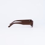 VALOR|A1992|LIGHT BROWN