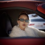 VALOR|A1992|LIGHT BROWN