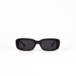 VALOR|A1992|BLACK