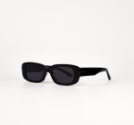 VALOR|A1992|BLACK