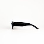 VALOR|A1992|BLACK