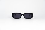 VALOR|A1992|BLACK