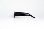 VALOR|A1992|BLACK