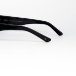VALOR|A1992|BLACK