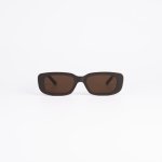 VALOR|A1992|DEEPBROWN