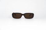 VALOR|A1992|DEEP BROWN