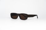 VALOR|A1992|DEEP BROWN