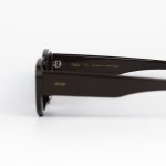 VALOR|A1992|DEEP BROWN