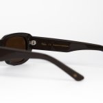 VALOR|A1992|DEEP BROWN