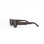 VALOR|A1992|DEEPBROWN