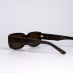 VALOR|A1992|DEEP BROWN