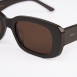VALOR|A1992|DEEPBROWN