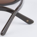 VALOR|A1992|DEEPBROWN