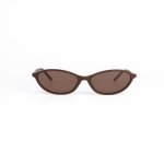 VALOR|BURTE|BROWN