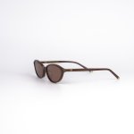 VALOR|BURTE|BROWN