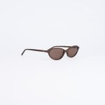 VALOR|BURTE|BROWN