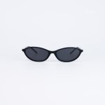 VALOR|BURTE|BLACK