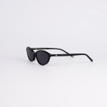 VALOR|BURTE|BLACK