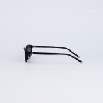 VALOR|BURTE|BLACK