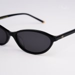 VALOR|BURTE|BLACK