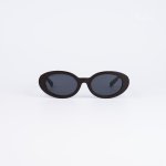 VALOR|U2220|BROWN