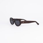 VALOR|U2220|BROWN