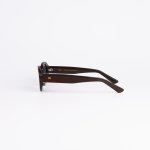 VALOR|U2220|BROWN