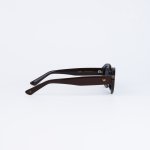VALOR|U2220|BROWN