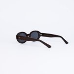 VALOR|U2220|BROWN