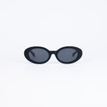 VALOR|U2220|BLACK