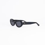 VALOR|U2220|BLACK