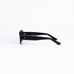 VALOR|U2220|BLACK