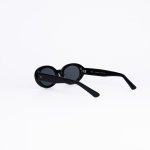 VALOR|U2220|BLACK