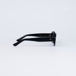 VALOR|U2220|BLACK
