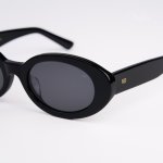 VALOR|U2220|BLACK