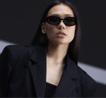 VALOR|U2220|BLACK