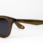 E1122/OLIVE GREEN