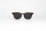 E1122/OLIVE GREEN